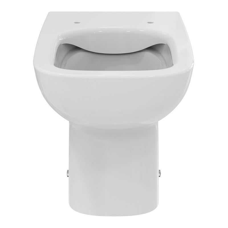 ideal-standard-ilife-a-back-to-wall-rimless-toilet-pan