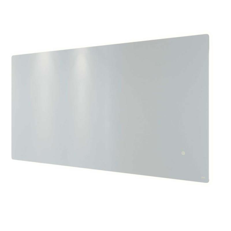 rak-ceramics-amethyst-1200x600-led-illuminated-landscape-mirror-with-demister-shavers-socket-and-touch-sensor-switch