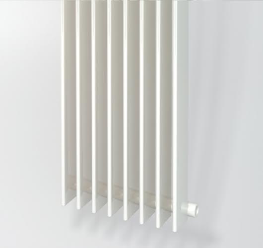 stelrad-concord-slimline-radiators