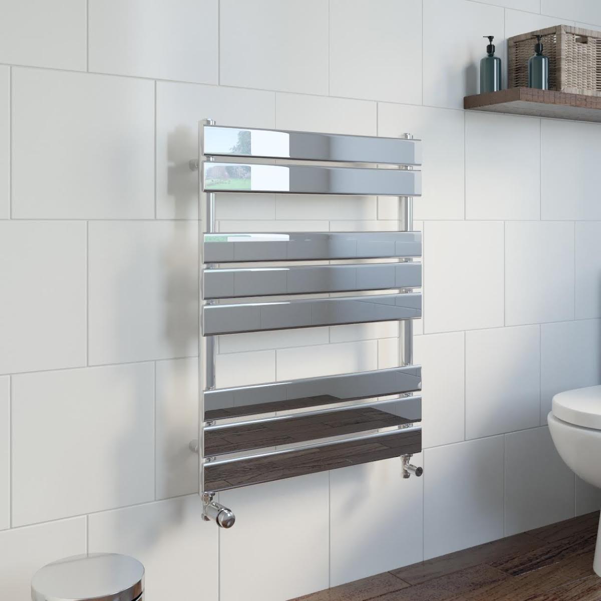 duratherm-flat-panel-heated-towel-rail-chrome-800-x-600mm