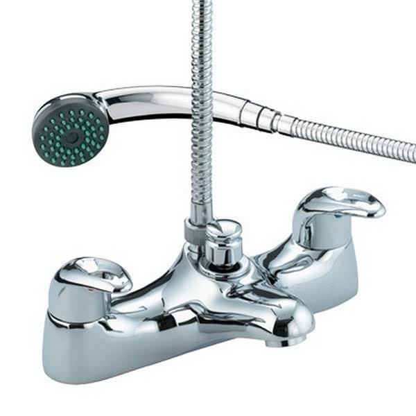 bristan-java-basin-tap-deck-mounted-monobloc-with-clicker-waste-chrome-j-bas-c