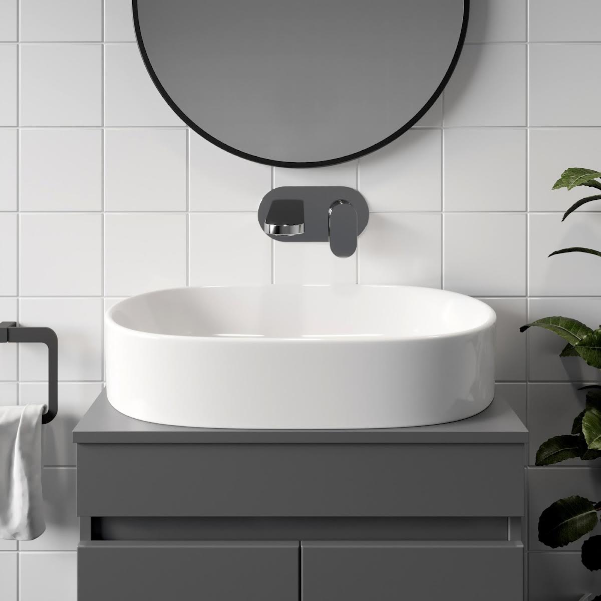 affine-lorient-countertop-basin-600-x-380mm