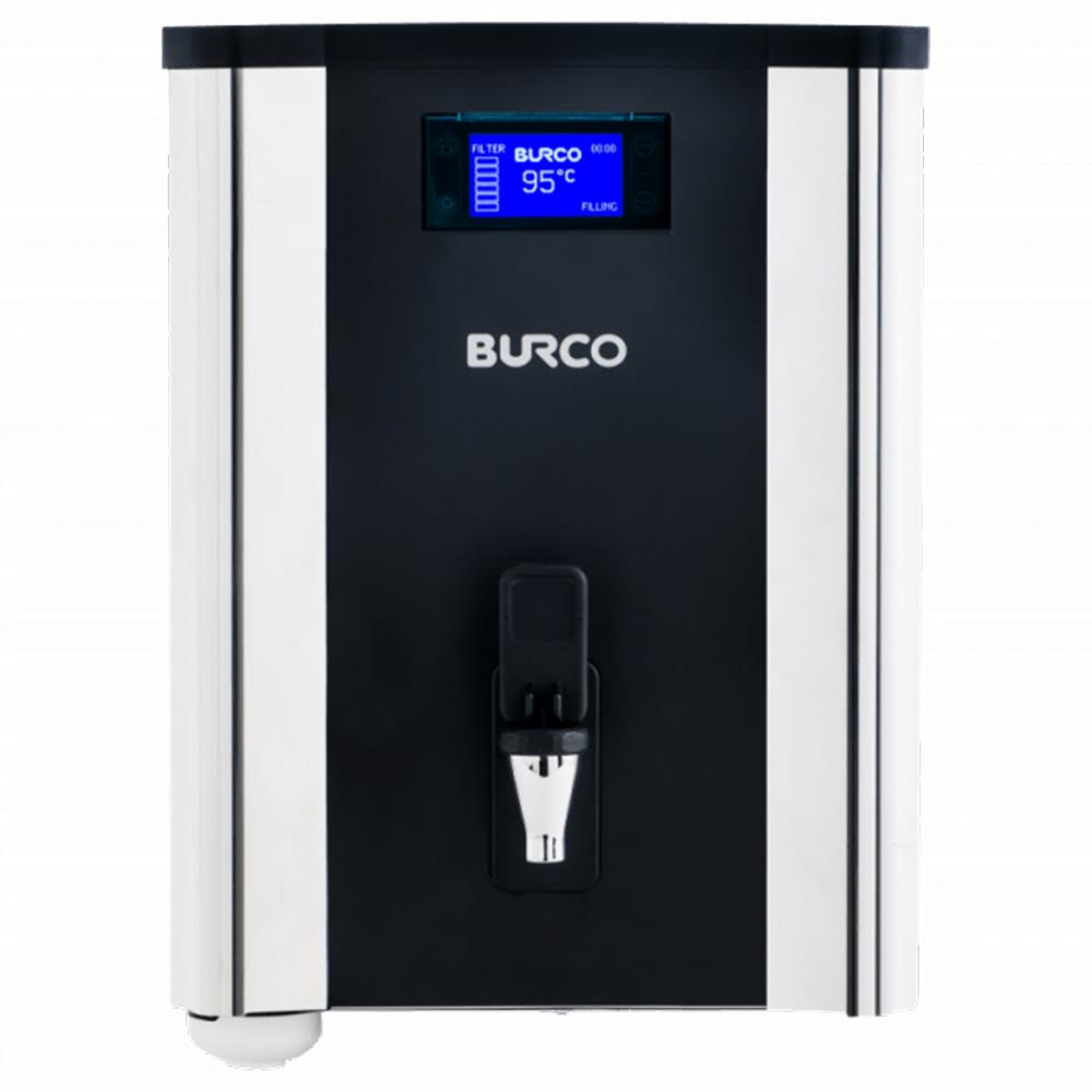 burco-autofill-boiler-wall-mounted-with-filtration-5ltr-aff5wm