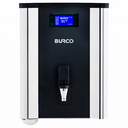 burco-autofill-boiler-wall-mounted-with-filtration-5ltr-aff5wm