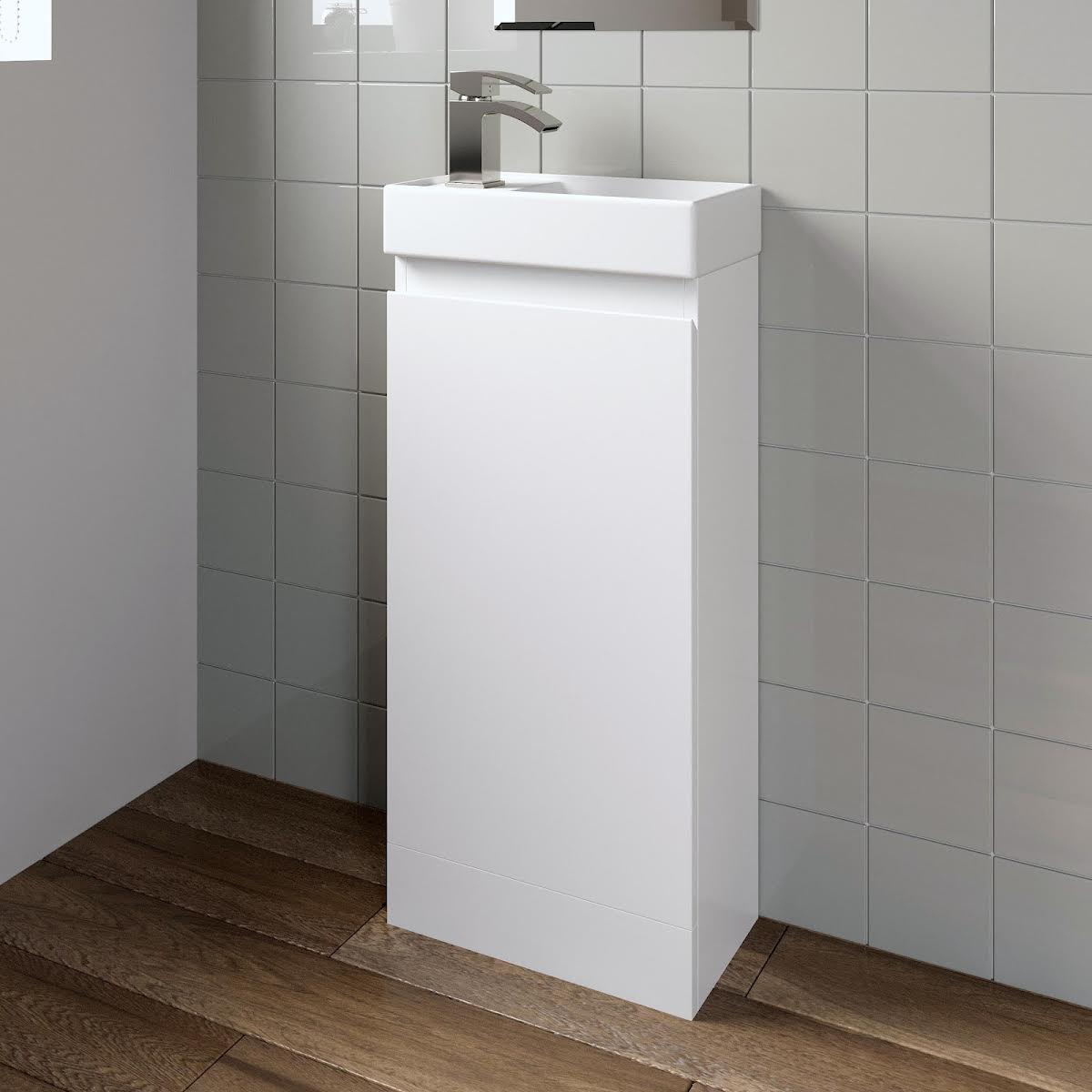 artis-centro-white-gloss-cloakroom-vanity-unit-basin-400mm-width