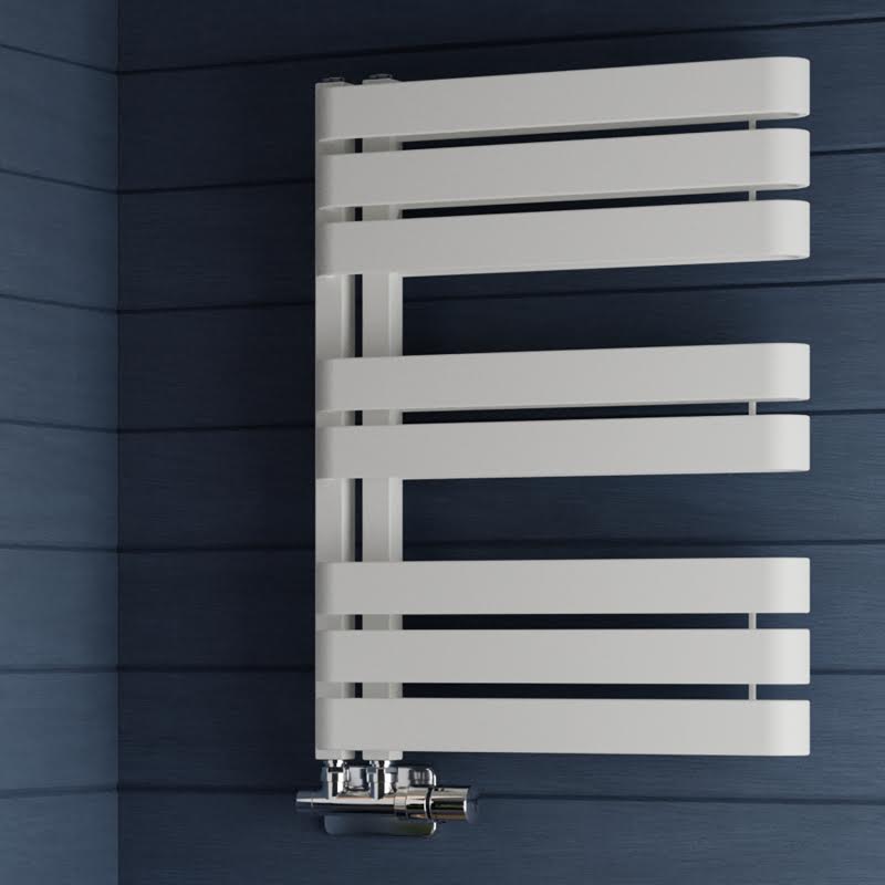 terma-warp-s-heated-towel-rail-655x500mm-matt-white