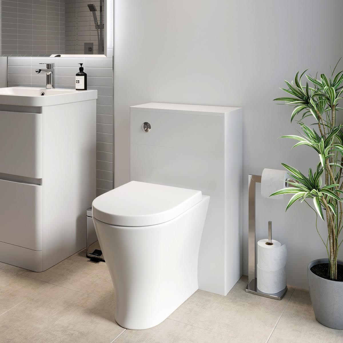 regis-forma-white-gloss-back-to-wall-toilet-unit-500mm