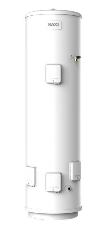 baxi-assure-250dddd-direct-unvented-cylinder