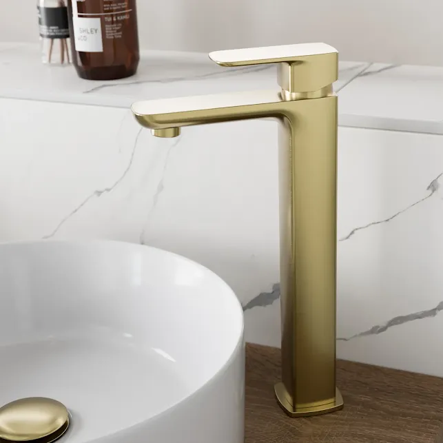 merano-matera-brass-tall-basin-mixer-tap