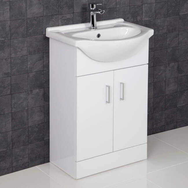 royan-bathroom-suite-with-single-ended-curved-bath-1700mm-alpine-vanity-unit-550mm