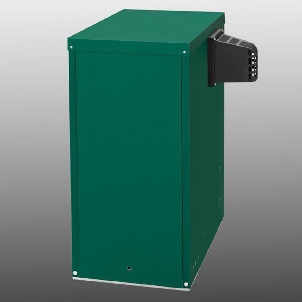 firebird-envirogreen-slimline-heatpac-c35-external-regular-oil-boiler