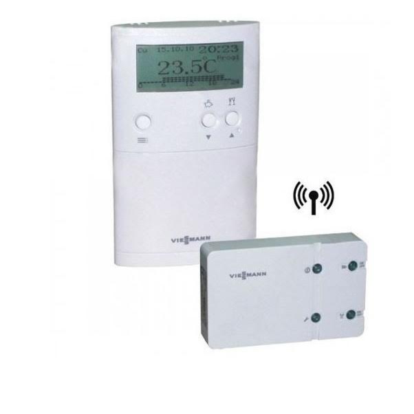 viessmann-vitotrol-100-utdb-rf-7-day-programmable-room-thermostat