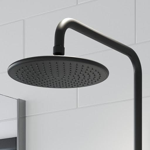 merano-thermostatic-round-bar-mixer-shower-with-adjustable-fixed-head-black