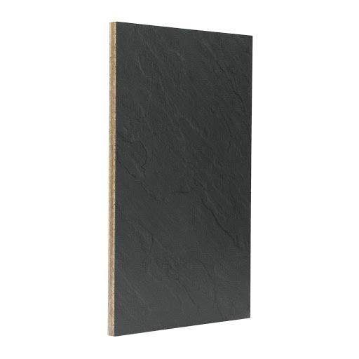 multipanel-classic-riven-slate-bathroom-wall-panel-unlipped-2400-x-1200mm