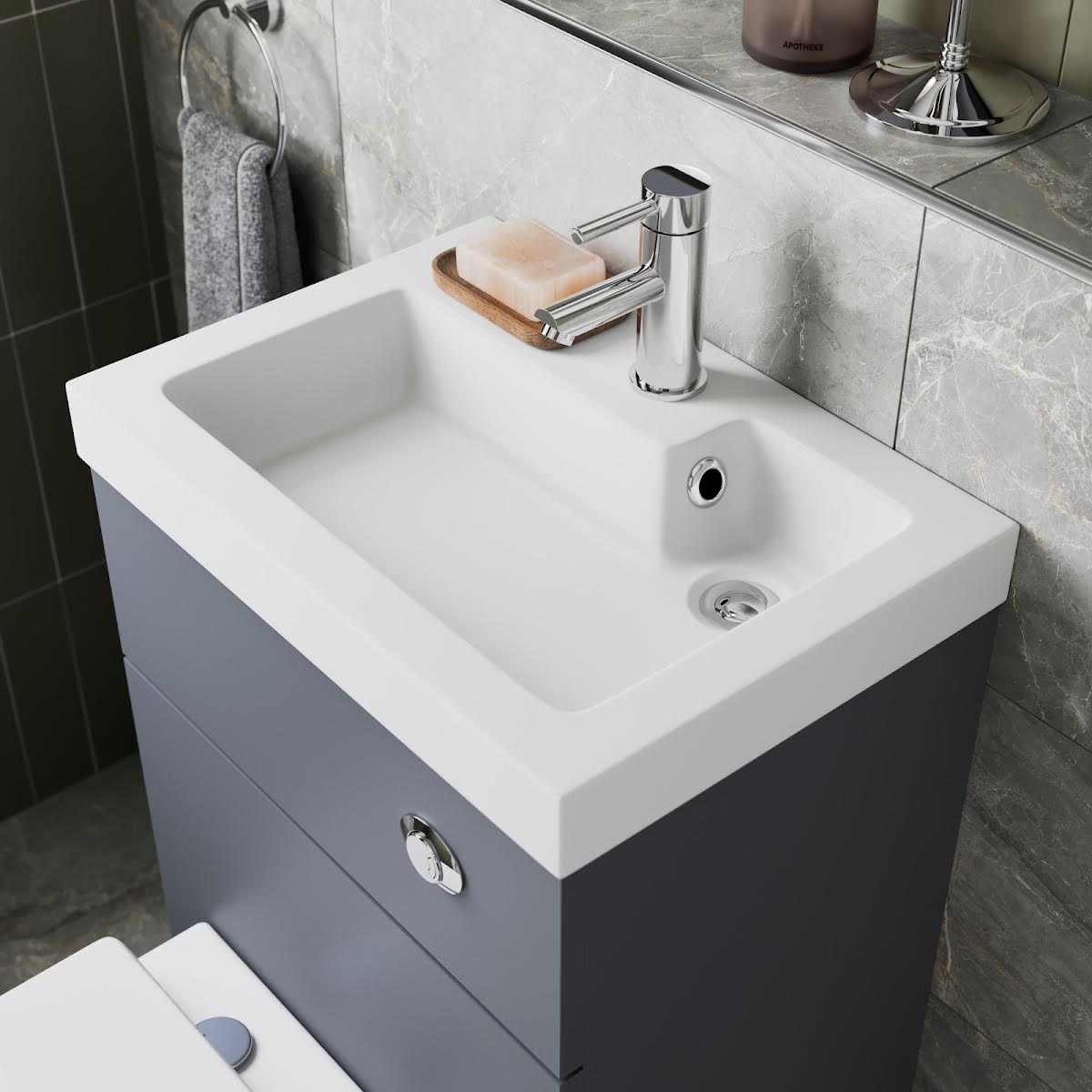 artis-2-in-1-back-to-wall-toilet-and-basin-combination-unit-grey-gloss-500mm-width