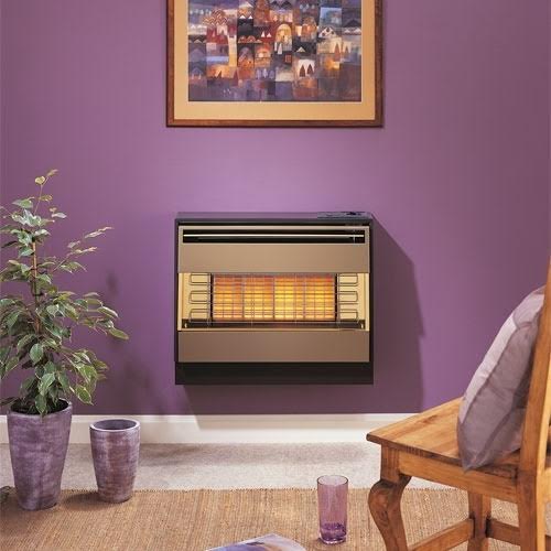 robinson-willey-firegem-visa-highline-olive-gas-fire