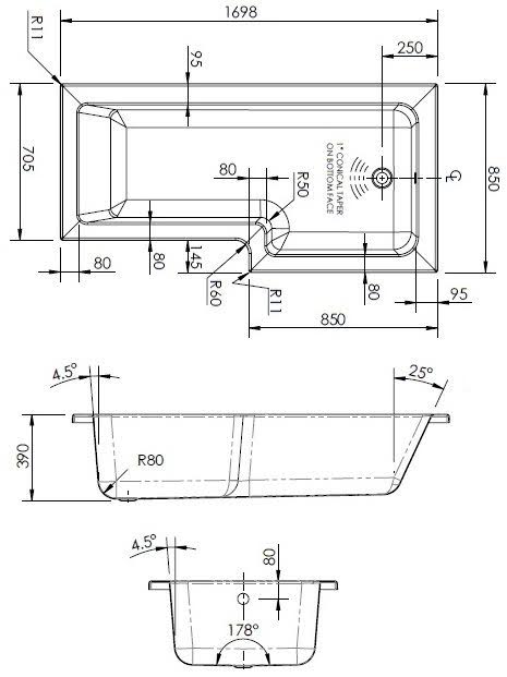 amelie-bathroom-suite-with-l-shape-bath-taps-shower-screen-artis-vanity-unit-left-hand-1700mm