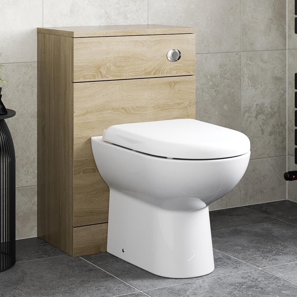 alpine-oak-back-to-wall-toilet-unit-500-x-300mm