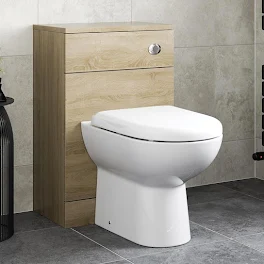 alpine-oak-back-to-wall-toilet-unit-500-x-300mm