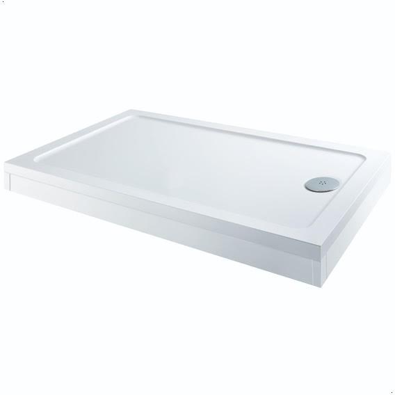 podium-raised-1700-x-700mm-non-slip-shower-tray-with-waste