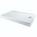 hydrolux-raised-1700-x-700mm-shower-tray-with-waste