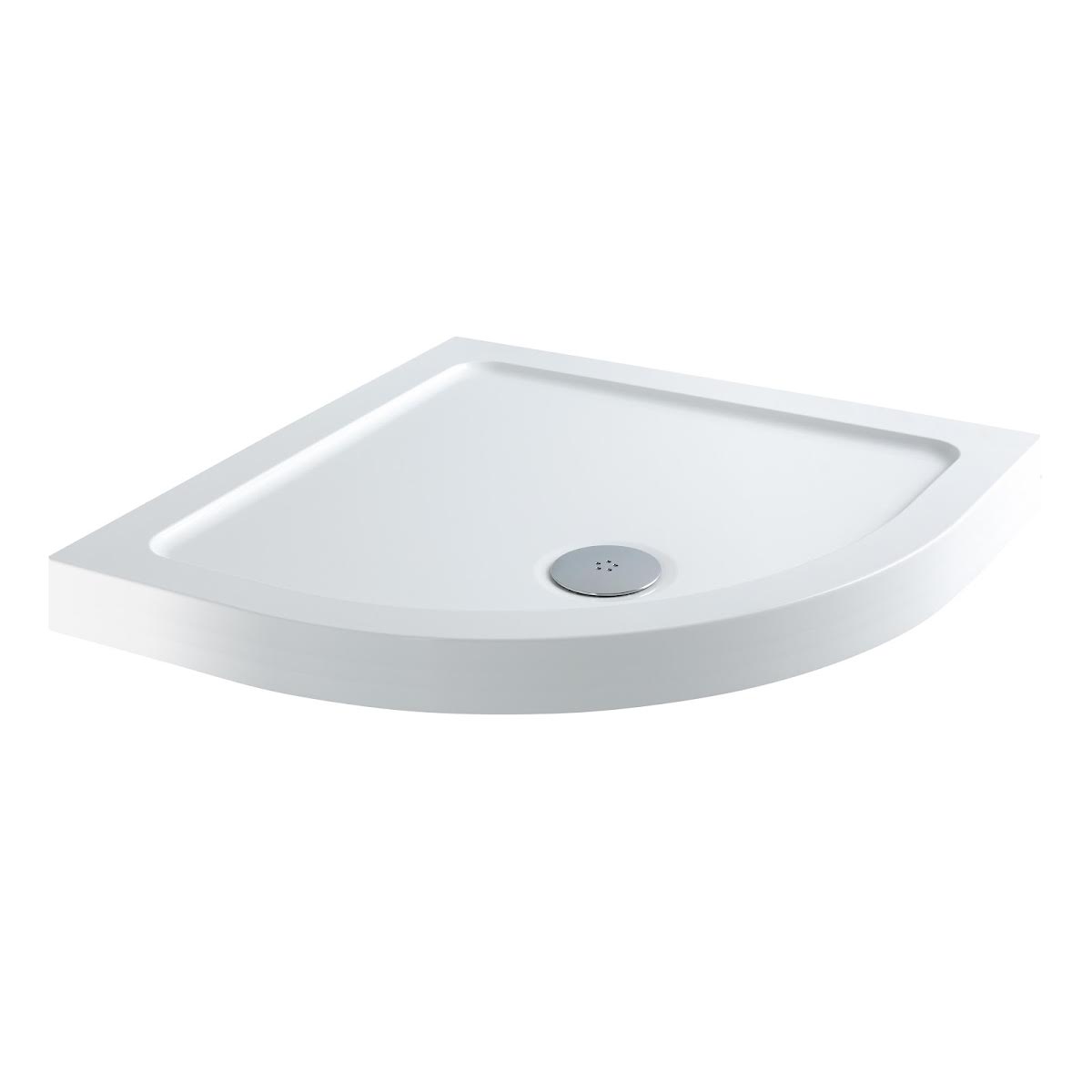 diamond-quadrant-shower-enclosure-1000mm-with-easy-plumb-tray-8mm