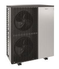 viessmann-vitocal-200-a-a16-118kw-heat-and-cooling-pump