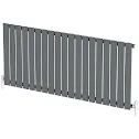 essentials-600-x-1440mm-single-flat-panel-designer-radiator-anthracite