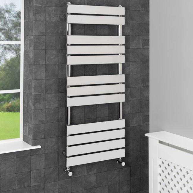 dual-fuel-flat-panel-heated-towel-rail-1200-x-500mm-thermostatic