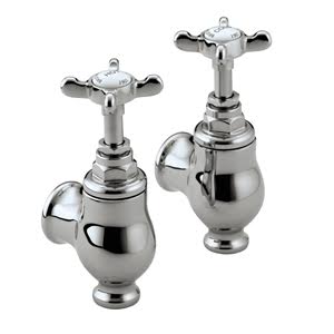 bristan-1901-basin-tap-deck-mounted-pillar-pair-chrome-n-12-c-cd