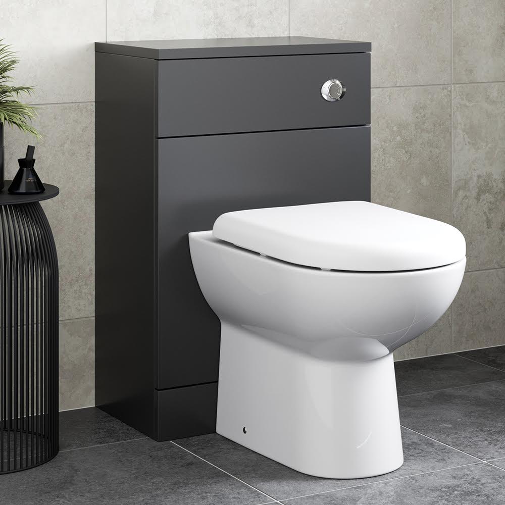 alpine-black-back-to-wall-toilet-unit-d-shape-saturn-toilet-500-x-300mm