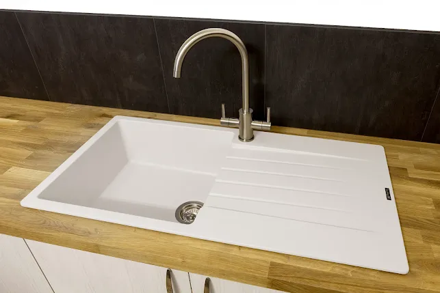 reginox-harlem-single-bowl-single-drainer-white-granite-sink