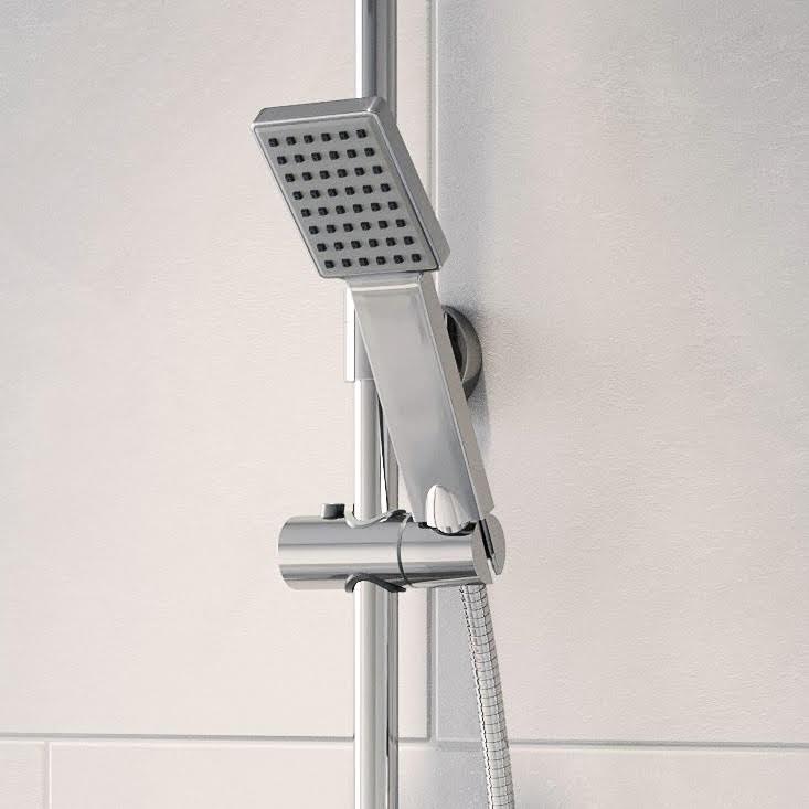 royan-complete-bathroom-suite-bundle-with-l-shape-shower-bath-left-hand-1700mm