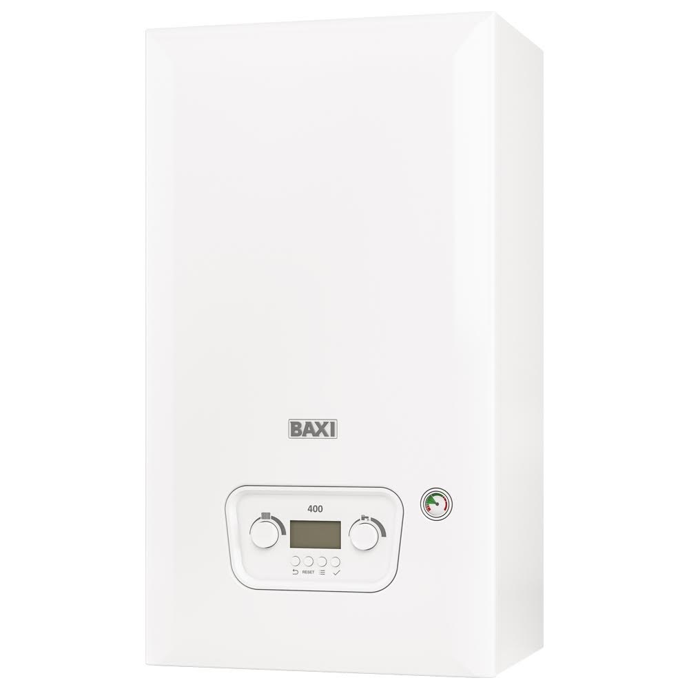 baxi-400-430-30kw-combi-21-boiler-lpg-7872836