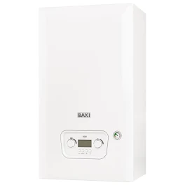 baxi-400-424-24kw-combi-21-boiler-lpg-7872835