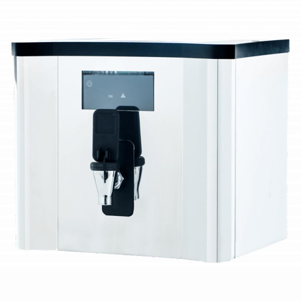 burco-3l-wall-mounted-autofill-water-boiler-afu3wm