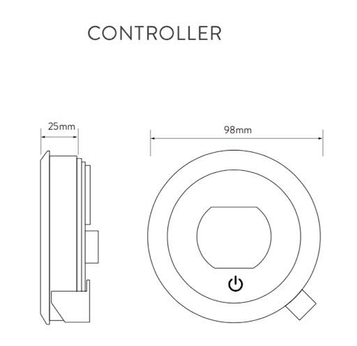 aqualisa-optic-q-smart-shower-concealed-with-wall-fixed-head-hpcombi