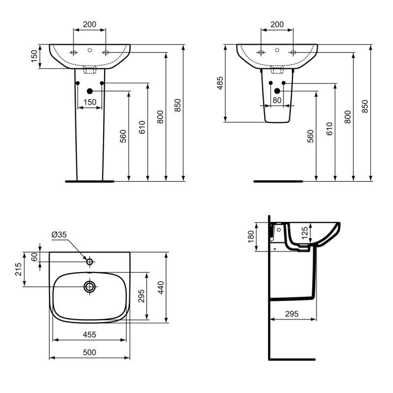 ideal-standard-ilife-a-500mm-1-tap-hole-washbasin