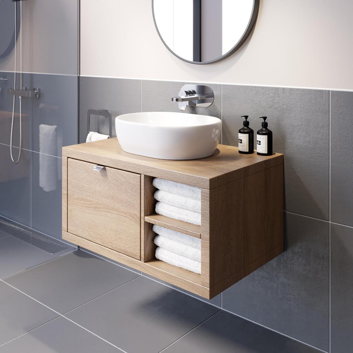 vitusso-garda-wood-wall-hung-vanity-unit-st-tropez-white-countertop-basin-800mm-rh