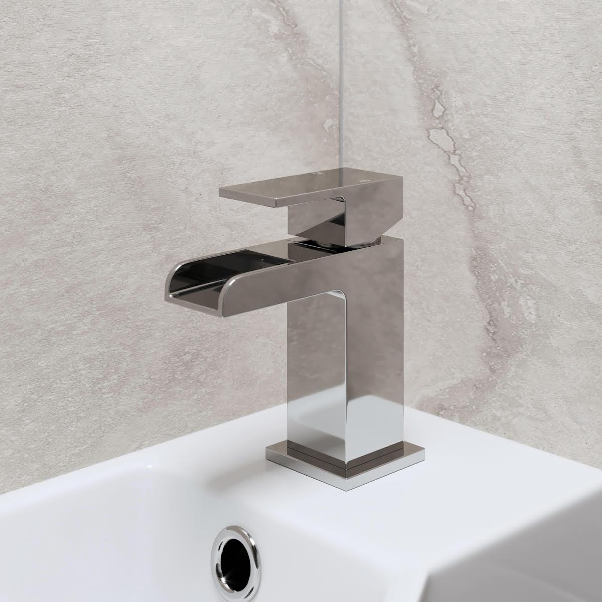 artis-breeze-white-gloss-cloakroom-vanity-unit-400mm-dakota-waterfall-basin-mixer-tap-waste