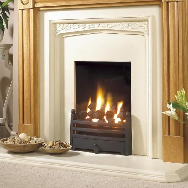 flavel-waverley-gas-fire-black