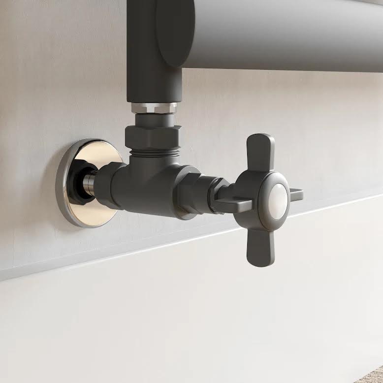 duratherm-standard-anthracite-cross-head-angled-radiator-valves-15mm