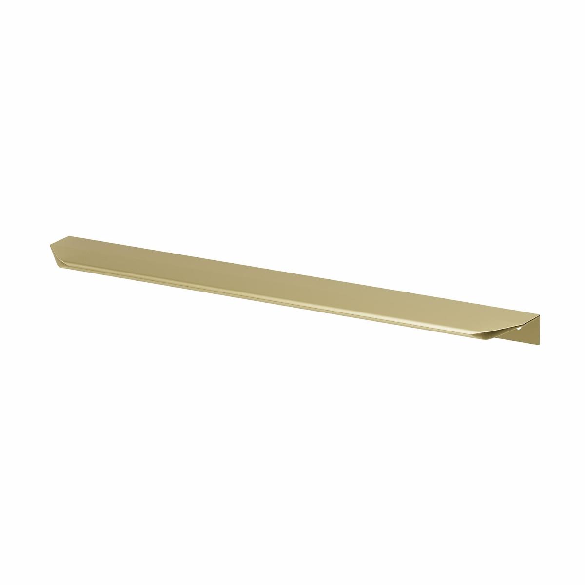 vitusso-long-handle-for-garda-vanity-units-brushed-brass