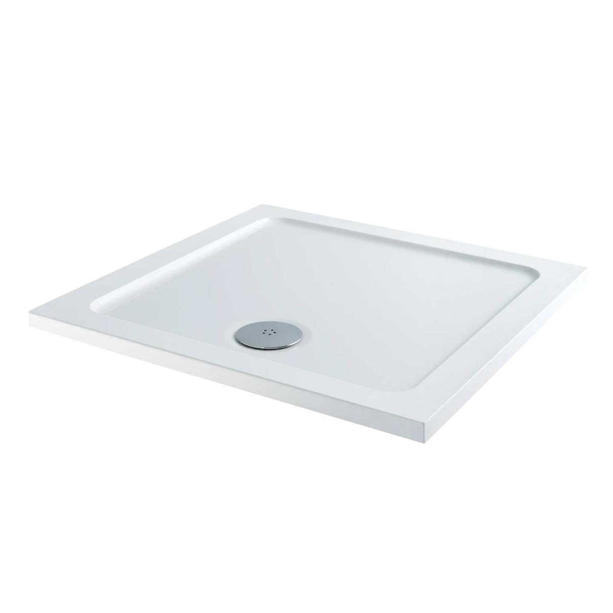 hydrolux-low-profile-700-x-700mm-square-shower-tray-with-waste