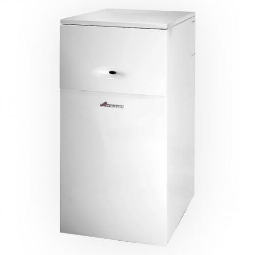 worcester-greenstar-fs-30cdi-floor-standing-regular-boiler-lpg-erp