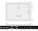 hydrolux-low-profile-1100-x-800mm-rectangular-shower-tray-with-waste