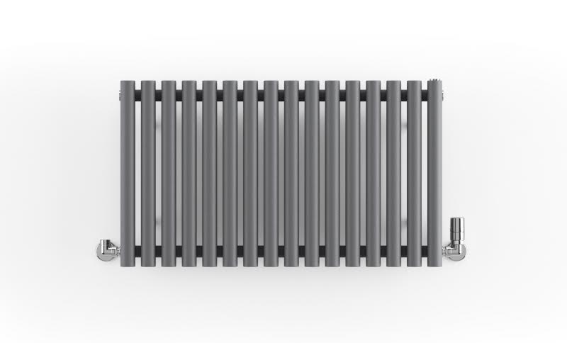 terma-rolo-room-designer-radiator-500x865mm-modern-grey