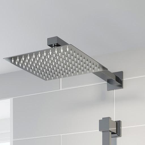 architeckt-square-mixer-shower-concealed-with-adjustable-wall-fixed-heads