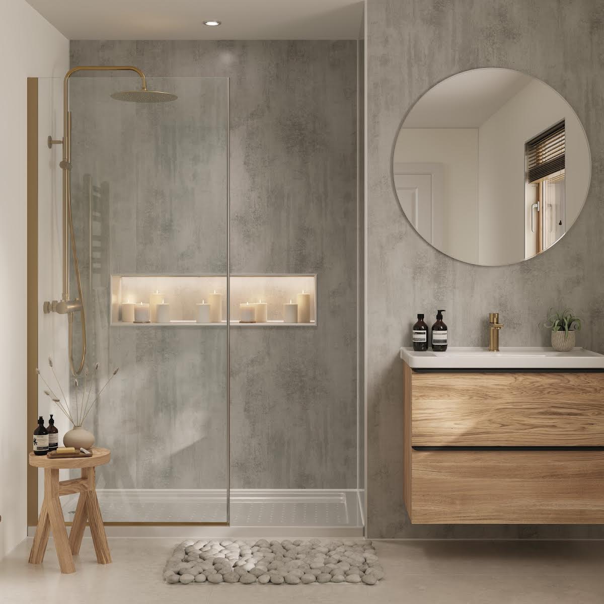 multipanel-classic-arctic-stone-bathroom-wall-panel-hydrolock-2400-x-1200mm