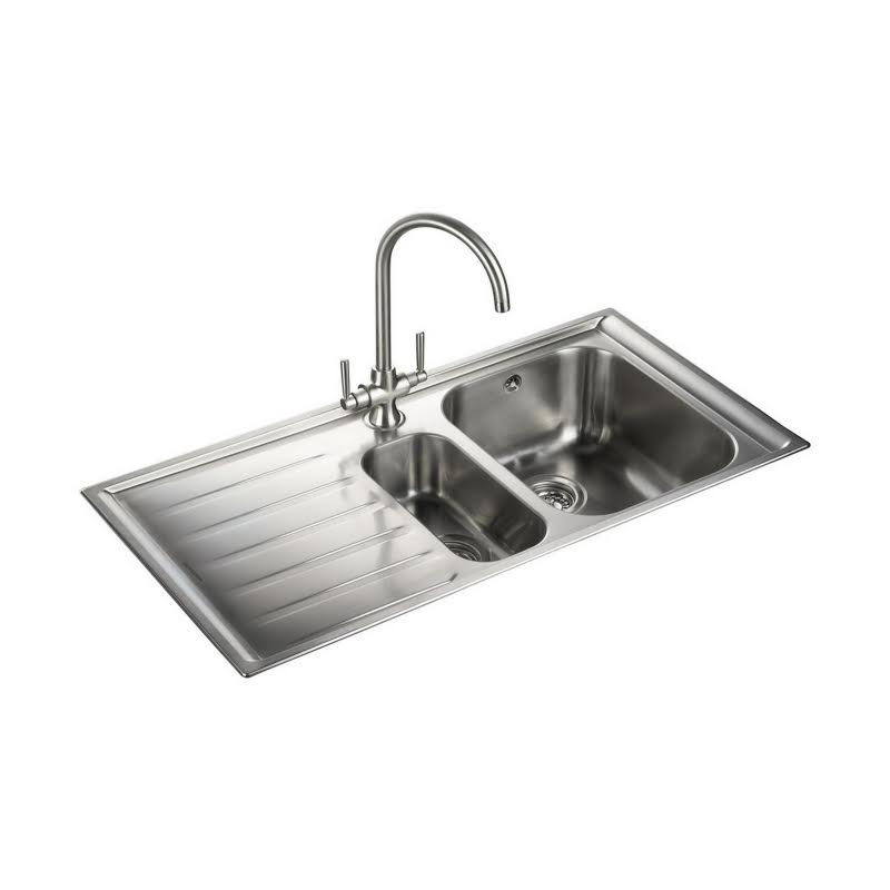 rangemaster-manhattan-1010x515mm-15-bowl-left-hand-drainer-stainless-steel-kitchen-sink-inc-waste